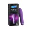 Proiettile Durex Intense Delight 9 cm viola