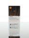 Korres Βαφή Μαλλιών 5NG Light Goldenchestnut με πρωτεΐνες σιταριού ...