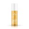 Garden Λάδι Μαλλιών με Αντηλιακή Προστασία, 100ml