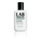 Lab Series Razor Burn Relief Ultra 100ml Lab Series Razor Burn Relief Ultra 100ml