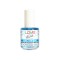 Yanni Love My Nails Nail Keratin-Βαση Κερατινης -16ml Yanni Love My Nails Nail Keratin-Βαση Κερατινης -16ml