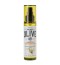 Korres Olive, Αντιγηραντικό Λάδι Σώματος με Μέλι 100ml