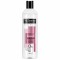 TRESemme Pro Pure Radiant Color Shampoo 380ml