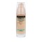 Maybelline Affinitone Mineral Foundation 10 Ivory SPF18 30ml