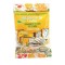 Helenvita Candies, Καραμέλες για τον Λαιμό με Γεύση Λεμόνι 20τμχ Helenvita Candies, Καραμέλες για τον Λαιμό με Γεύση Λεμόνι 20τμχ
