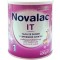 Novalac IT 1 Γάλα Σκόνη από τη Γέννηση Κατάλληλο για την Αντιμετώπι... Novalac IT 1 Γάλα Σκόνη από τη Γέννηση Κατάλληλο για την Αντιμετώπι...