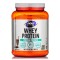 Now Foods Sports Whey Protein Chocolate 907гр