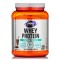 Now Foods Sports Whey Protein Chocolate 907gr