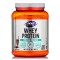 Now Foods Sports Whey Protein Schokolade 907gr