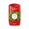 Old Spice Citron with Sandalwood Scent, Antiperspirant & Deodorant ...