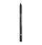 Korres Μολύβι Ματιών Professional KHOL Eyeliner Σταθερό αποτέλεσμα,... Korres Μολύβι Ματιών Professional KHOL Eyeliner Σταθερό αποτέλεσμα,...