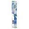 Aim Brosse à Dents Verticale Expert Souple