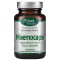 Power Health Classics Platinum Haemocaps, Συμπλήρωμα για την Ανακού...
