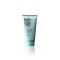 Nip+Fab Glycolic Fix Instant Mask, Μάσκα για Δέρμα χωρίς Διεσταλμέν...
