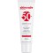 Skincode Sun Protection Face Lotion SPF50+, 100ml Skincode Sun Protection Face Lotion SPF50+, 100ml