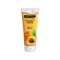 Morfose Hand & Body Cream Apricot 200 ml Morfose Hand & Body Cream Apricot 200 ml