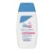 Lozione per il corpo per bambini Sebamed 200 ml