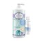 Pharmasept Promo Tol Velvet Baby Mild Bath, 1000ml & Hygienic Showe...