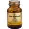Solgar Wild Oregano Oil , 60 Softgels Solgar Wild Oregano Oil , 60 Softgels