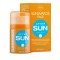 Synchroline Sunwards After Sun Face/Neck Cream Κρέμα Προσώπου/Λαιμο...