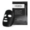 Filorga Time-Filler Maske Super-Glättung 23gr