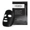 Filorga Time-Filler Mask Super-Smoothing  23gr