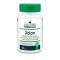 Doctors Formulas Xolon-Formel zur Unterstützung einer gesunden Darmfunktion 30 Tabletten