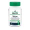 Doctors Formulas Xolon Formula That Supports Healthy Intestinal Function 30 Tablets