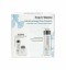 Frezyderm Promo Moisturizing Plus Cream (30+)  50ml & ΔΩΡΟ Night Fo...