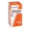 Health Aid Vitamin C 1.000 mg Kautabletten, 30 Kautabletten