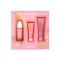 Caudalie Promo VinoHydra Hyaluronic Serum, 30ml & Moisturizing Mask...