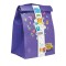 Vican Promo Back to School Chewy Vites Kids Vitamin C 60 Ζελεδάκια ...