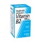 Health Aid B2 100mg 60 compresse