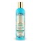 Natura Siberica Oblepikha, Σαμπουάν για Μέγιστο Όγκο, 400ml