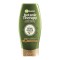 Garnier Botanic Therapy Après-Shampooing Olive Mythique 200 ml
