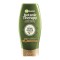 Garnier Botanic Therapy Mythic Olive Conditioner 200ml Garnier Botanic Therapy Mythic Olive Conditioner 200ml