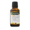 Kanavos Essential Oil Lemon Kanavos 30ml Kanavos Essential Oil Lemon Kanavos 30ml