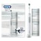 Oral-B Pro 3 3500 Ηλεκτρική Οδοντόβουρτσα με Αισθητήρα Πίεσης και Θ...
