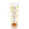 Garden Festive & Soft Body Lotion Coconut, 100ml