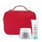 Vichy Promo Liftactiv για Κανονική-Μικτή Επιδερμίδα 50ml & Purete T...