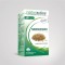 Naturactive Μοσχοσίταρο, 30 κάψουλες Naturactive Μοσχοσίταρο, 30 κάψουλες