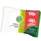 Dettol Υγρά Αντιβακτηριδιακά Μαντηλάκια Καθαρισμού Πακέτο Προσφοράς...