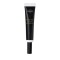 Korres Μαύρη Πεύκη Lifting Concealer BPC1 10ml Korres Μαύρη Πεύκη Lifting Concealer BPC1 10ml