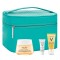 Vichy Promo Neovadiol Redensifying Lifting Για Κανονικές/Μικτές 50m...