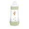 Mam Easy Start Anti-Colic Πλαστικό Μπιμπερό  με Θηλή Σιλικόνης 2+ μ...