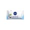 Nivea Care Soap with Coconut & Almond Oil 90gr