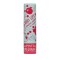 Apivita Limited Edition Lip Care με Ρόδι 4.4gr Apivita Limited Edition Lip Care με Ρόδι 4.4gr