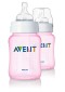 Avent Limited Edition Μπιμπερό 260ml - xωρίς BPA 2τεμ