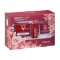 Vichy Promo Liftactiv Collagen Specialis 50 ml & Liftactiv Collagen...