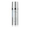 Neostrata Skin Active Intensive Eye Therapy Κρέμα Ματιών για Ορατά ... Neostrata Skin Active Intensive Eye Therapy Κρέμα Ματιών για Ορατά ...